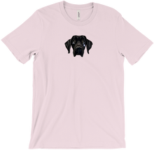 Oskar Sad T-Shirts