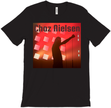 Drop da Mic T-Shirts