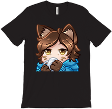 NimSip T-Shirt