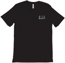 Simp Venda Fade T-Shirt