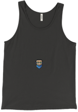 dreister Tank Top