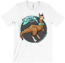 Coleyburr T-Shirt