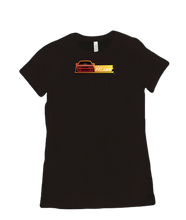 S13 Women’s T-shirt
