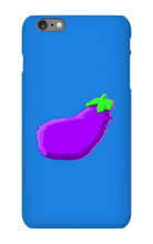 nasucg iPhone Phone Cases