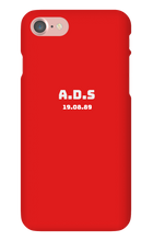 phonecase-iphone