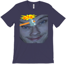 congalBONK Emote T-Shirt