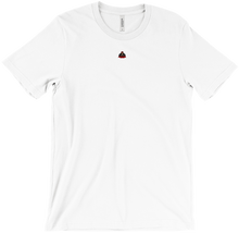 jokamagaming T-Shirts