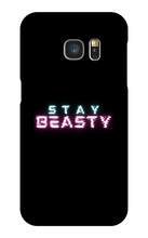 scpbeastyy Samsung Phone Cases