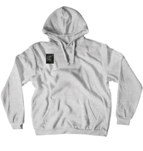 SPACE HOODIE