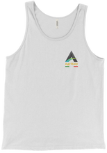 agritaly Tank Top
