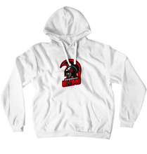 bernoldi Hoodies (No-Zip/Pullover)