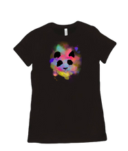 Baakapanda Women’s T-shirt