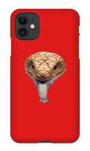 pistolpete2k iPhone Phone Cases