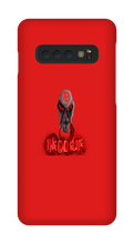 theexoelite Samsung Phone Cases