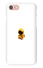 Rezzi iPhone Case