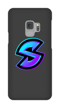 sonza Samsung Phone Cases