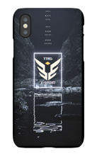 TTRG Phone Protection for iPhone