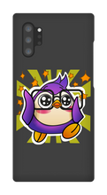 geekycleary Hype Samsung Phone Cases