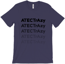 atectrazy T-Shirts