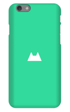 Cat Design iPhone Phone Cases