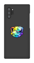 RhodiumSharx Rainbow Samsung Galaxy Case