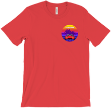 TizBrendan T-Shirts