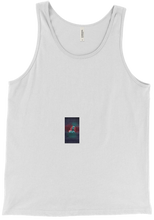 liljaydenazo9jr Tank Top