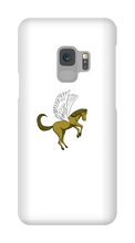 Kensil Samsung Phone Cases