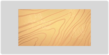 skyvuchocolate XXL Gaming Mousepad (Level 3 role).