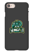 sungam2312 iPhone Phone Cases
