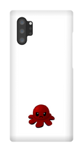 stn_wiesa Samsung Phone Cases