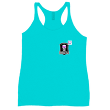 tanktop-women-racerback