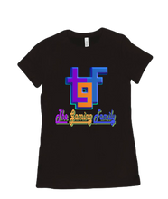 tshirt-women-dark-TGF