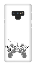 hypeconix Samsung Phone Cases