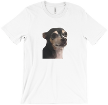 Biscuit T-Shirt