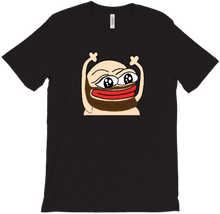 peedyHYPE T-Shirt
