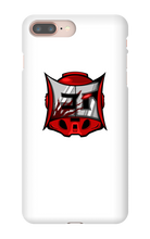 exclusivegaming iPhone Phone Cases