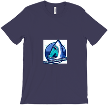 demetrisgaming T-Shirts