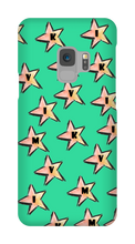 Star Samsung phone case