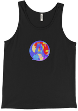 AllSum Prime's Tank Top