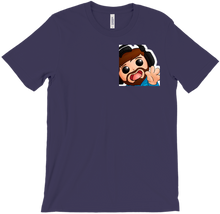 jstorm2020 T-Shirts