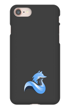 guapofoxgaming iPhone Phone Cases