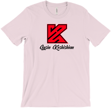 kyvork T-Shirts