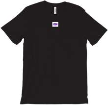jamesruntown T-Shirts