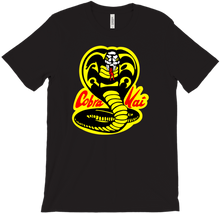 Kobra Kai T-Shirt