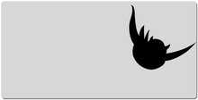 nr_raff XXL Gaming Mousepad