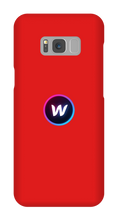 Wixder_samsungtelefontok