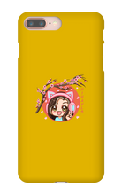 hihayls iPhone Phone Cases