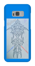 ryline Samsung Phone Cases