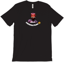 stevelegendsyt T-Shirts